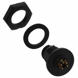 Conxall/Switchcraft 17982-5SG-300