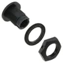 Conxall/Switchcraft 17982-6PG-300