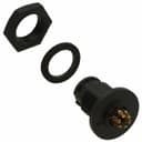 Conxall/Switchcraft 17982-6SG-300
