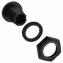 Conxall/Switchcraft 17982-7PG-300