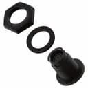Conxall/Switchcraft 17982-7SG-300