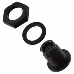Conxall/Switchcraft 17982-7SG-300