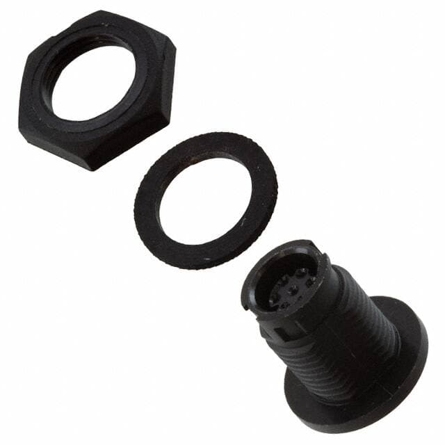 Conxall/Switchcraft 17982-7SG-300