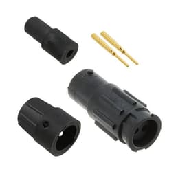 Conxall/Switchcraft 18280-2PG-315