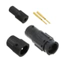 Conxall/Switchcraft 18280-2SG-318