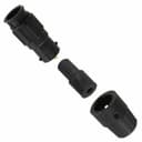 Conxall/Switchcraft 18282-2PG-311