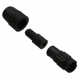 Conxall/Switchcraft 18282-3PG-311