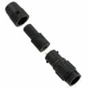 Conxall/Switchcraft 18282-3SG-315