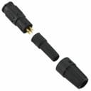 Conxall/Switchcraft 18882-4SG-522