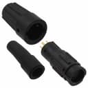 Conxall/Switchcraft 18982-5SG-522