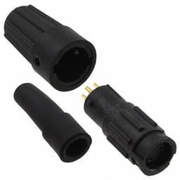 Conxall/Switchcraft 18982-5SG-522