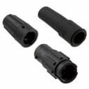 Conxall/Switchcraft 18982-7PG-522