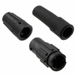 Conxall/Switchcraft 18982-7PG-522