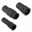 Conxall/Switchcraft 18982-7SG-522