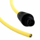 Conxall/Switchcraft 205P1