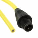 Conxall/Switchcraft 205P2
