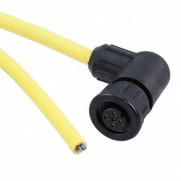 Conxall/Switchcraft 235S2