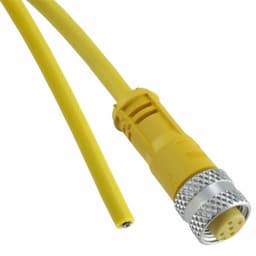 Conxall/Switchcraft 303S2