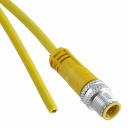 Conxall/Switchcraft 304P1