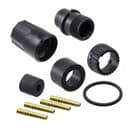 Conxall/Switchcraft 3180-4SG-328