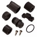 Conxall/Switchcraft 3182-2SG-515