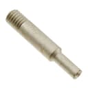 Conxall/Switchcraft 356-201