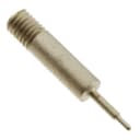 Conxall/Switchcraft 356-202