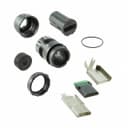 Conxall/Switchcraft DCC-HDMIT-310