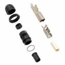 Conxall/Switchcraft DCC-USBBT-150