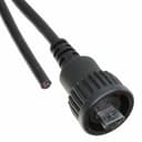 Conxall/Switchcraft DCM-USBCB-R2