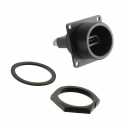 Conxall/Switchcraft DCP-HDMIT-F