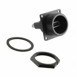 Conxall/Switchcraft DCP-HDMIT-F