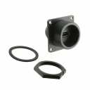 Conxall/Switchcraft DCP-HDMIT-HD