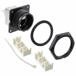 DCP-RJ5ST-RDConxall/Switchcraft