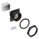 Conxall/Switchcraft DCP-RJ6ST-SD