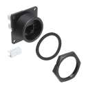 Conxall/Switchcraft DCP-RJ6T-SD