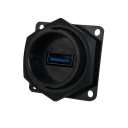 Conxall/Switchcraft DCP-US3AT-US3C