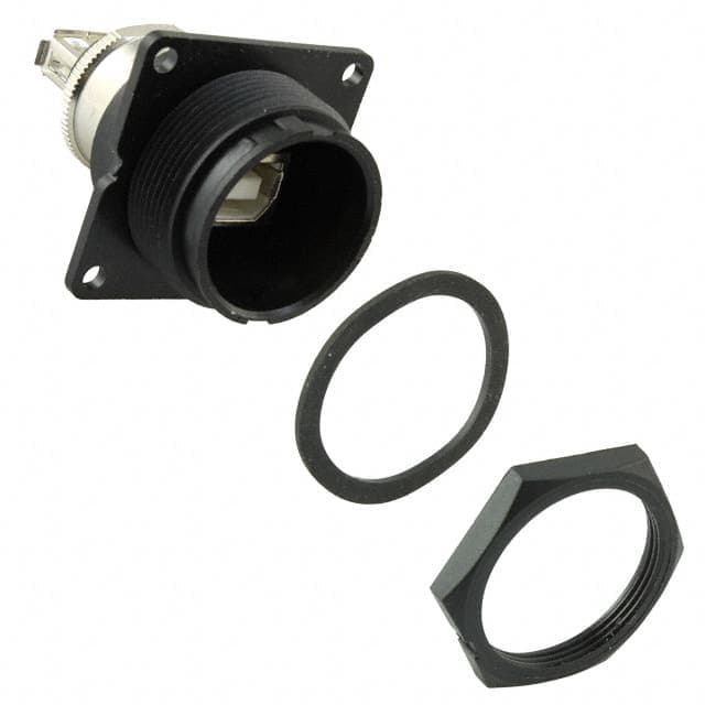 Conxall/Switchcraft DCP-USBAT-F