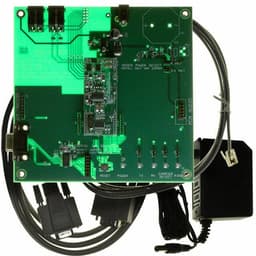 CC-CC-EVB-56KCopeland Communications Inc.