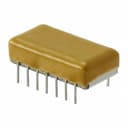 Cornell Dubilier 106K100CS4