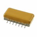 Cornell Dubilier 105K400CS6G