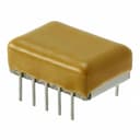 Cornell Dubilier 106K050CS4