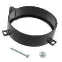 Cornell Dubilier 125309-01