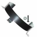 Cornell Dubilier 125565-11