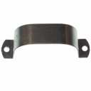 Cornell Dubilier 30393-5