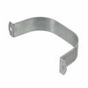 Cornell Dubilier 30393-9