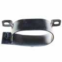 Cornell Dubilier 32107-1