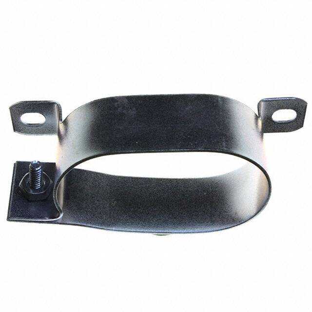 Cornell Dubilier 32107-1