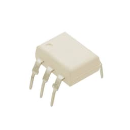 LITE-ON H11A5M
