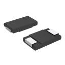 Cornell Dubilier ESRL560M0EB